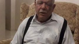 الشهيد عمر أسعد.jpeg