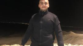 المحرر حردان.jpg