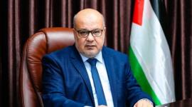 عصام الدعليس