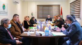 الحملة الأهلية لإنقاذ مرضى السرطان في غزة.png