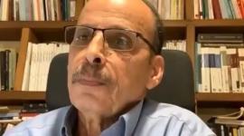 عوض عبد الفتاح.jpg