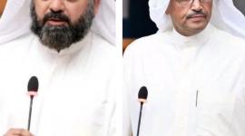 تفاصيل شراء وليد الطبطبائي منزل محمد المطير لسداد ديون طليقته .. كم المبلغ