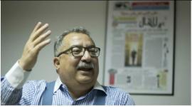 ابراهيم عيسى.JPG