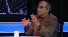 مستشار عرفات ناصر أبوشريف.jpg