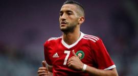 اللاعب حكيم زياش.jpg