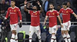 كأس الاتحاد الإنجليزي