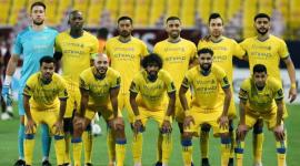 النصر.jpg