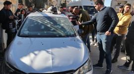 لهذا السبب نفذ الاحتلال جريمة نابلس في وضح النهار؟!