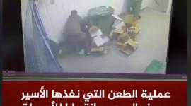 عملية الطعن.JPG