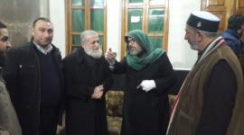 عزام 5.jpg