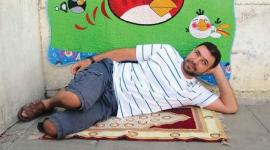 الاسير براش.jpg