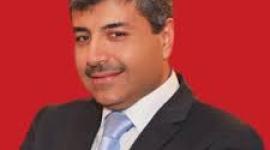 سامر خير أحمد1.jpg