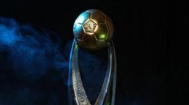دوري ابطال افريقيا.