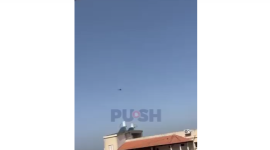 صورة من الفيديو