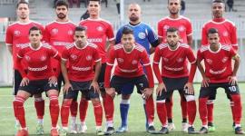 بث مباشر مباراة الأهلي وفاركو اليوم بالدوري المصري