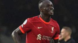 كورة لايف .. بث مباشر مباراة ليفربول أمام تشيلسي النهائية الآن اليوم 27-2-2022 || مشاهدة تشيلسي وليفربول على Yall shoot في رابطة الانجليزية