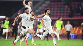 مصر 5.jpg
