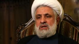 الشيخ نعيم قاسم.jpg