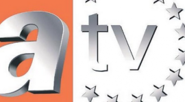 اضبط تردد قناة ATV الجديد على النايل سات 2022 .. شاهد المسلسلات والبرامج الجديدة