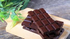 شوكولاتة.jpg