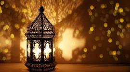 دعاء الإفطار في رمضان 2022