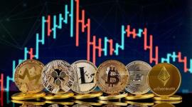 - البيتكوين- بيتكوين- عملات رقمية65.jpg