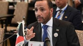 منصور الغانم.jpg