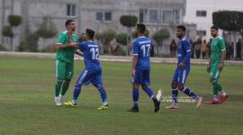 اتحاد الشجاعية وخدمات الشاطئ (43).JPG