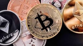 - البيتكوين- بيتكوين- عملات رقمية96.jpg