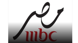 اخر تحديث تردد قناة mbc مصر 2 الجديد 2022 بث مباشر نايل سات