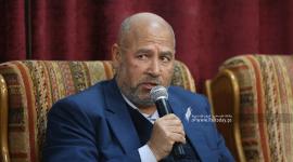 الدكتور وليد القططي.jpg