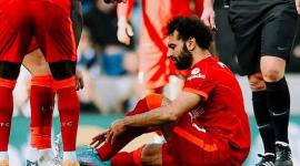 محمد صلاح.jpg