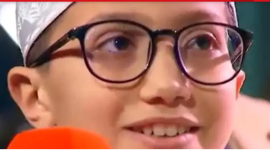طفل جزائري.PNG