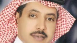 صور سبب وفاة عناد المطيري الشاعر السعودي .. موعد الدفن والجنازة ويكيبيديا