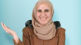 هبة الفرا.jpg
