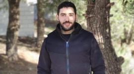 المحرر عبد الرحمن محمد الريماوي
