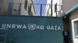 الأونروا بغزة.jpg