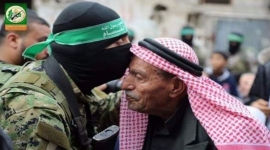 والد القائد محمد الضيف.png