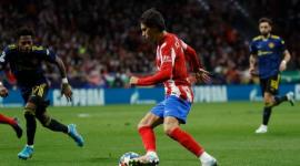 مانشستر يونايتد وأتلتيكو مدريد.jpg