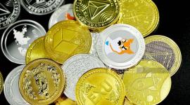 سعر العملات الرقمية اليوم السبت 21 مايو 2022
