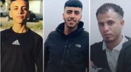 شهداء اليوم.png
