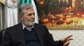 القائد زياد النخالة.jpg