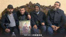 الجهاد لااسلامي 3.jpg
