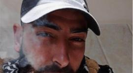 اسير.jpg