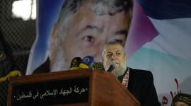 تابين الشيخ هانى ارحيم (18).JPG
