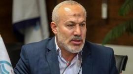 الدكتور ناصر أبو شريف