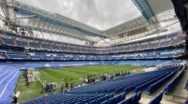 يلا شوت .. مباراة ريال مدريد وبرشلونة بث مباشر كلاسيكو الان اليوم 20-3-2022 || ماتش لعبة برشلونة وريال مدريد بدون تقطيع