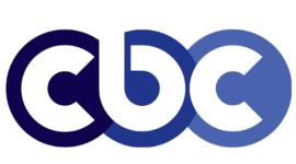 تردد قنوات CBC الجديد 2022