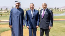 قمة ثلاثية نادرة.jpg