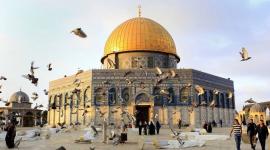 المسجد الأقصى.jpg